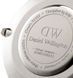 Часы Daniel Wellington Classic Canterbury DW00100030 375121 фото 4