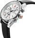 Годинник Swiss Military Hanowa Afterburn Chrono SMWGC0000302 631034 фото 2