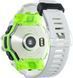 Годинник Casio GBD-H1000-7A9ER 209429 фото 4