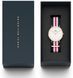 Часы Daniel Wellington Classic Canterbury DW00100030 375121 фото 6