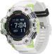 Годинник Casio GBD-H1000-7A9ER 209429 фото 2