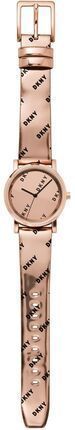 Часы DKNY Soho NY2804 471503 фото