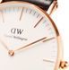 Часы Daniel Wellington Classic Canterbury DW00100030 375121 фото 3