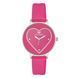 Годинник Juicy Couture JC/1235SVHP 3225 фото 1