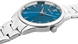 Годинник Pierre Lannier Roxane 066M661 382981 фото 1