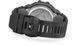 Часы Casio G-SHOCK G-SQUAD GBD-300-1ER 363411 фото 4
