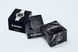 Годинник Casio GBD-H1000-7A9ER 209429 фото 5