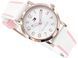 Годинник Tommy Hilfiger 1720023 3575 фото 6