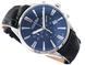 Годинник Roamer 508837 41 45 05 2125 фото 6