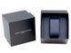 Годинник Tommy Hilfiger 1782386 2625 фото 5