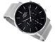 Годинник Lorus RT373GX9 3175 фото 6