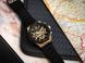 Годинник Guess GW0263G1 3075 фото 2