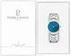 Годинник Pierre Lannier Roxane 066M661 382981 фото 4