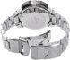 Годинник Orient RA-AC0L07L00B 519082 фото 2