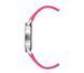 Годинник Juicy Couture JC/1235SVHP 3225 фото 2