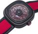 Годинник Sevenfriday Red Tiger SF-T3/05 560207 фото 4