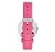 Годинник Juicy Couture JC/1235SVHP 3225 фото 3
