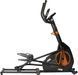 Орбитрек York Fitness X520 4724 фото 3