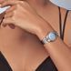 Годинник Festina Mademoiselle F16867/4 345886 фото 3