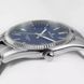 Часы Jacques Lemans Derby 50-4C 329432 фото 3