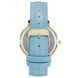 Часы Nine West NW/2492LBLB 2675 фото 3