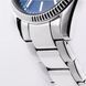 Часы Jacques Lemans Derby 50-4C 329432 фото 4