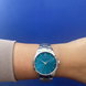 Годинник Pierre Lannier Roxane 066M661 382981 фото 3