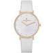 Годинник Pierre Cardin CBV.1012 3475 фото 1