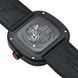 Годинник Sevenfriday Red Tiger SF-T3/05 560207 фото 5