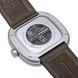 Годинник SEVENFRIDAY GREEN T SF-T1/06 560206 фото 4