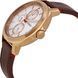 Часы Fossil Chelsey ES3594 862413 фото 2