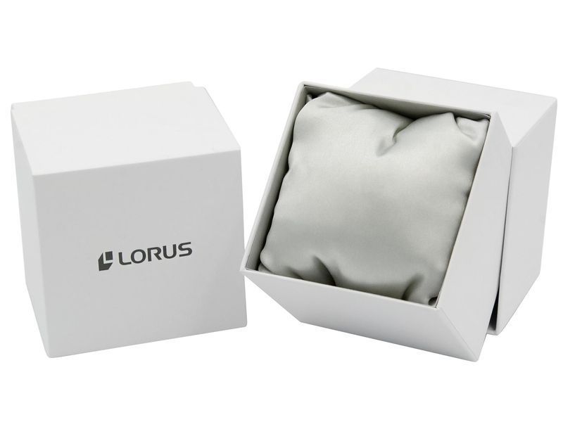 Годинник Lorus RT373GX9 3175 фото
