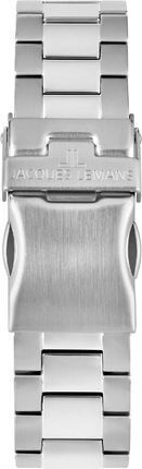 Часы Jacques Lemans Derby 50-4D 329433 фото