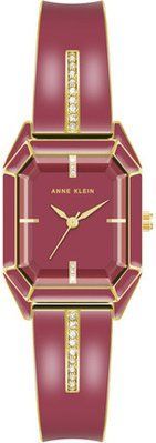 Годинник Anne Klein AK/4042GPBY 781005 фото