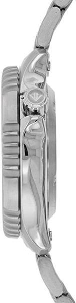 Годинник Citizen Promaster Diver Automatic 200M NY0084-89EE 304201 фото