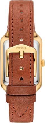 Часы Fossil Raquel ES5307 860775 фото