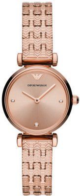 Часы Emporio Armani AR11342 480858 фото