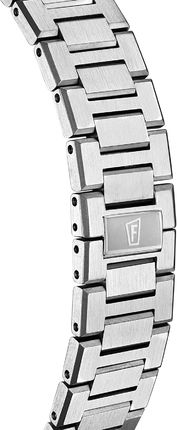 Часы Festina Swiss Made Rive F20051/6 311515 фото