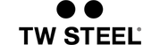Tw Steel