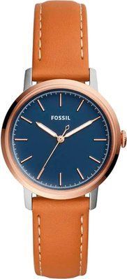 Часы Fossil Neely ES4255 862425 фото