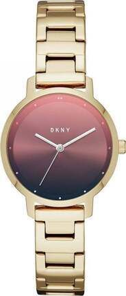 Годинник DKNY The Modernist NY2737 471355 фото Годинник DKNY The Modernist NY2737 471355 фото