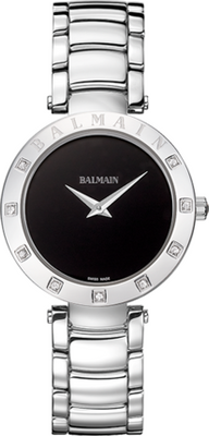 Годинник Balmain Balmainia Bijou 4255.33.65 503921 фото
