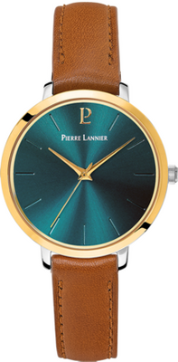 Годинник PIERRE LANNIER 046H774 382969 фото