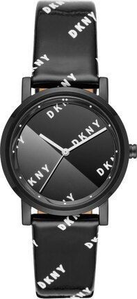 Годинник DKNY Soho NY2805 471504 фото Годинник DKNY Soho NY2805 471504 фото
