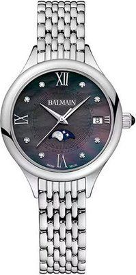 Годинник Balmain de Balmain 4911.33.65 503905 фото