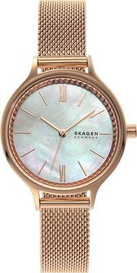 Годинник Skagen SKW2865 900691 фото
