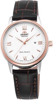 Часы Orient Symphony IV RA-NR2004S10B 518187 фото