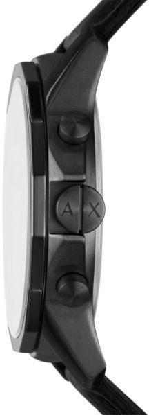 Годинник Armani Exchange AX1724 410736 фото