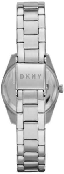 Годинник DKNY2920 471371 фото