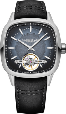 Часы Raymond Weil Freelancer 2790-STC-50051 730482 фото